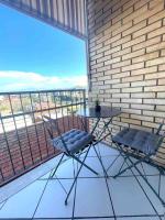 Casa Vacanza Nicole - B&B San Benedetto del Tronto