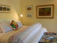 Tsitsikhaya Lodge - Chambres d’hôtes Stormsrivier