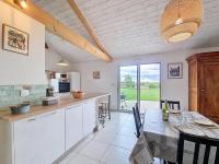Charme et confort en campagne, WIFI - Ferienwohnung