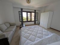 Villa Maadi 35 - R 301 - Street View Room - Ferienwohnung Kairo