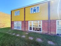 4 Berth Chalet To Hire In Just Walking Distance To Hemsby Beach Ref 18152B - Chambres d’hôtes Hemsby