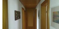 Doppelzimmer mit Balkon