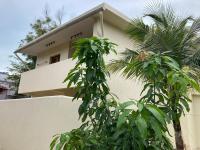 Jeri Cottage - B&B