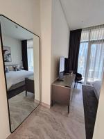 Luxury Fully Furnished One Bedroom - Ferienwohnung