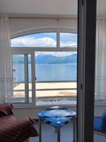 Apartman Maslinjak - B&B Krasići
