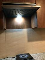 SkyNest - B&B Dehradun