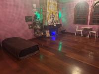 Large Single Room