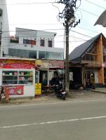 Dieng Puri Homestay - B&B