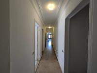 Villa Maadi 35 - R 305 - Garden & Pool View Room - Ferienwohnung Kairo