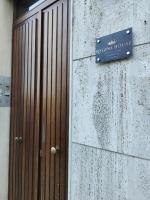 Regina House al centro di Cagliari - Bed and Breakfast
