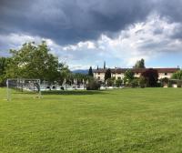 Agriturismo Le Caldane - B&B Colà