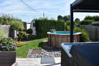 Luxury House - Chambres d’hôtes