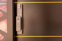 Le Regine - Home suites - Adult Only - Bed and Breakfast Rome