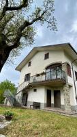 Le querce - B&B