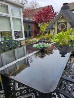 Braveheart Haven: 4BD Retreat with Hot Tub - B&B Stirling