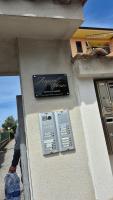 Tropical House - Bed and Breakfast