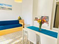 Appartamento Asiago - Ferienwohnung Bibione