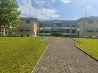 Da Angela - B&B Azzano Decimo
