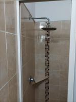 Chambre Triple Économique