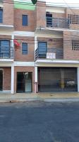 Departamento pequeño y comod - Bed and Breakfast