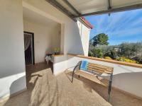 Villa Iris Case vacanze - B&B Vieste