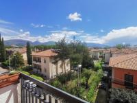 Affittacamere Vetuliae Foligno - Bed and Breakfast