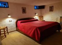 La Cantina - Ferienwohnung Ploaghe