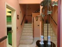 A Za' Nella Avola - Ferienwohnung Avola