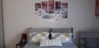 Βlue Horizon Lixouri - B&B Lixoúri