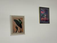 Appartamento Deluxe