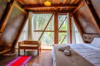Deluxe Bungalow