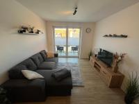 Wohnglück Leer-Altstadt - B&B Leer