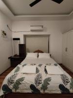 Live On Cloud 9 at Kochi - Chambres d’hôtes Kakkanad