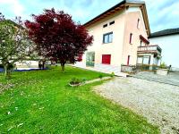 Villa Serena B&B Seren del Grappa - Chambres d’hôtes