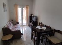 Apartman Relax - B&B Bijela