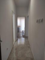 Apartman Relax - Bed and Breakfast Bijela