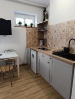 Morska Fala - B&B