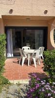 Aphrodite Naturiste - B&B