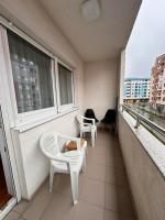 Istocno Sarajevo-Hilandarska, Stan na dan SV - Chambres d’hôtes