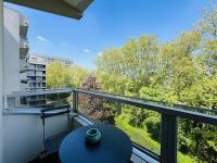 Casa Tranquila - B&B Angers