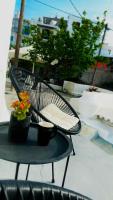 Babatseratsi skyrian studio 1 - B&B