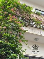 Mộc Liên Homestay - B&B Cao Bằng