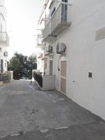 La stella sul porto - B&B