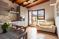 Appartamento valderoa 116 fiumicino - B&B