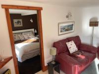 The Bothy