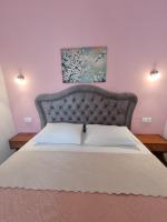 Sun Ray Sivota 5 - Ferienwohnung