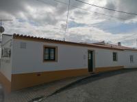 A Casa da Carolina - B&B