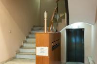 Palau de la Musica Apartments - B&B Barcellona