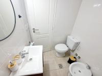 Departamento Céntrico Margarita 2 - Ferienwohnung Bariloche