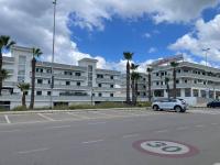 House Nereide, Lovely Apartment Sea View GALLIPOLI - Chambres d’hôtes
